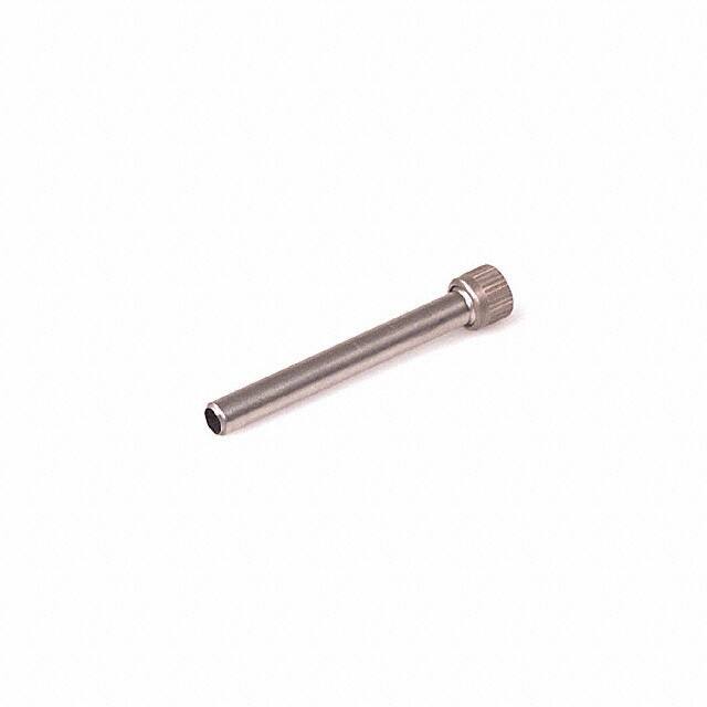 EC231Apex Tool Group
