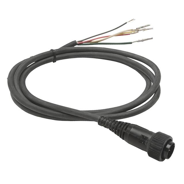 Apex Tool Group EC233