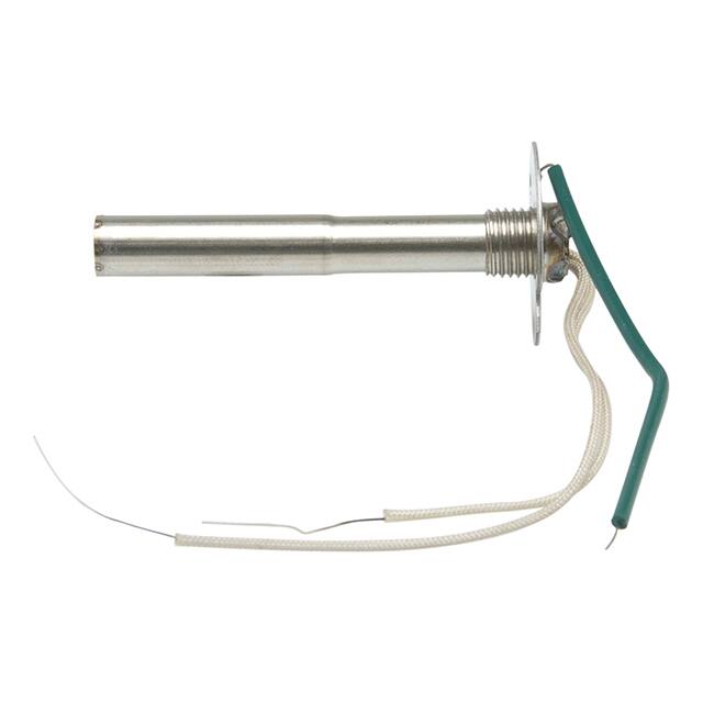 EC234FEApex Tool Group