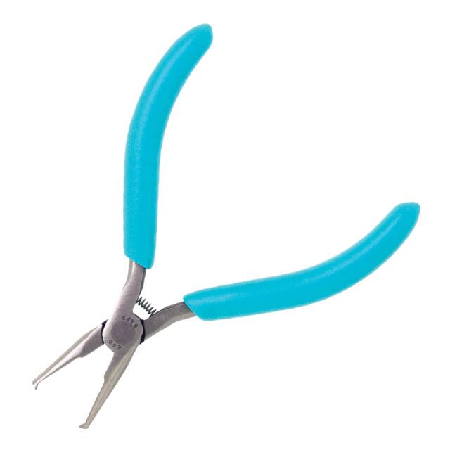 EC54JNApex Tool Group