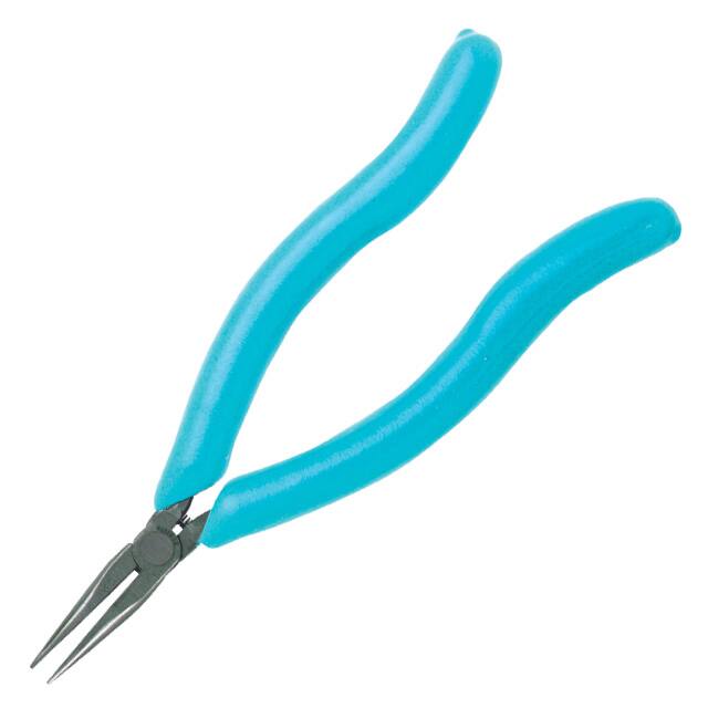 ELN54NApex Tool Group