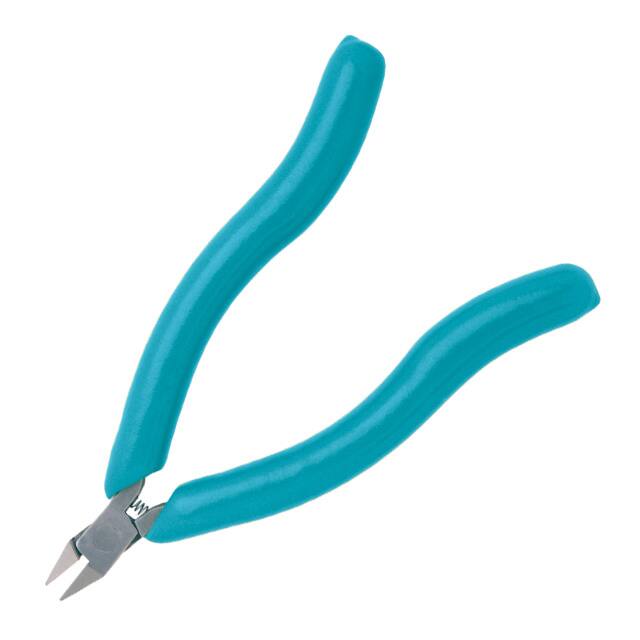 EMS545JNApex Tool Group