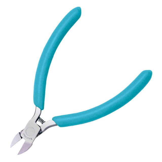 EMS54NApex Tool Group