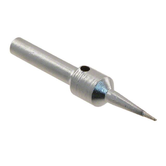 EPH101Apex Tool Group