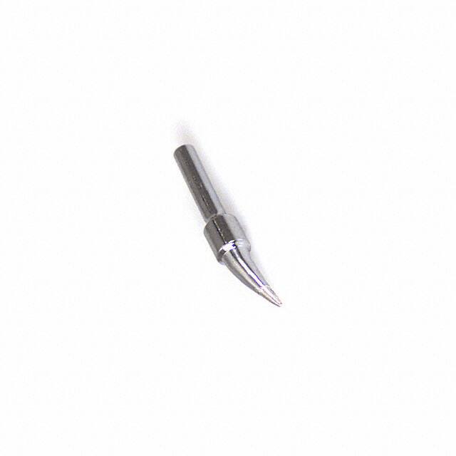 EPH102Apex Tool Group