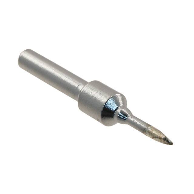 EPH106Apex Tool Group