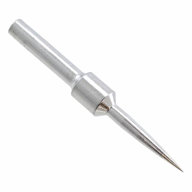 EPH112Apex Tool Group