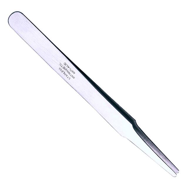 EROP2ASAVApex Tool Group