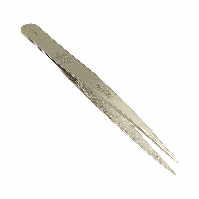 EROP3SAApex Tool Group