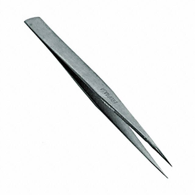 EROPAASAApex Tool Group