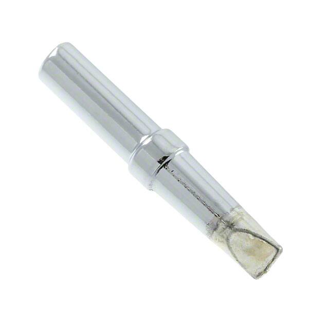ETDApex Tool Group