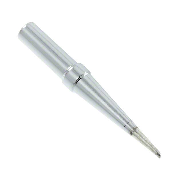 ETJApex Tool Group