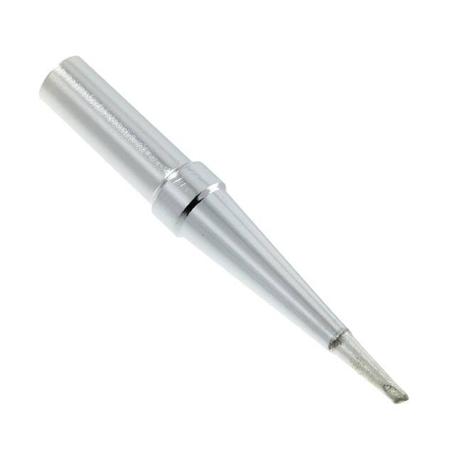 ETKApex Tool Group