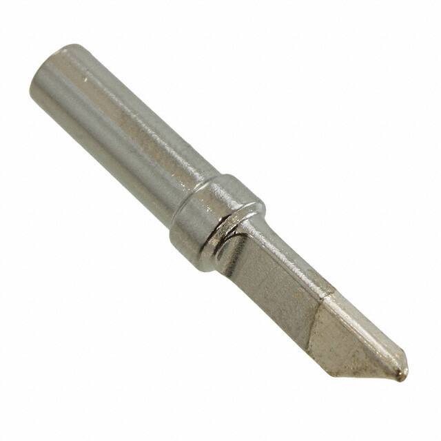 ETKNApex Tool Group