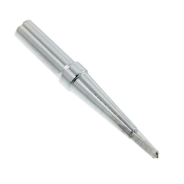 ETLApex Tool Group