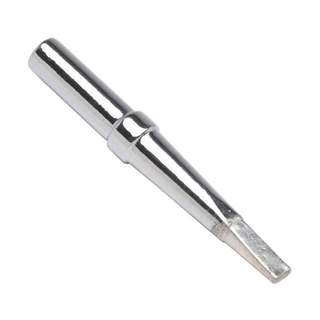 ETMApex Tool Group