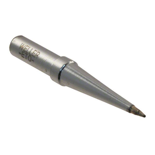 ETOApex Tool Group