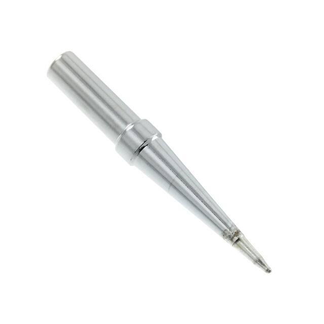 ETOBApex Tool Group