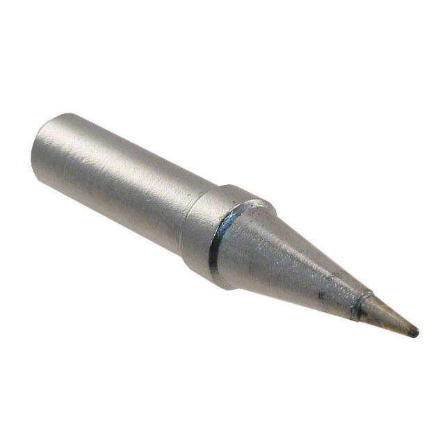 ETPApex Tool Group