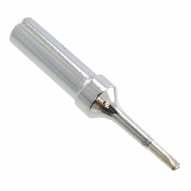 ETRApex Tool Group