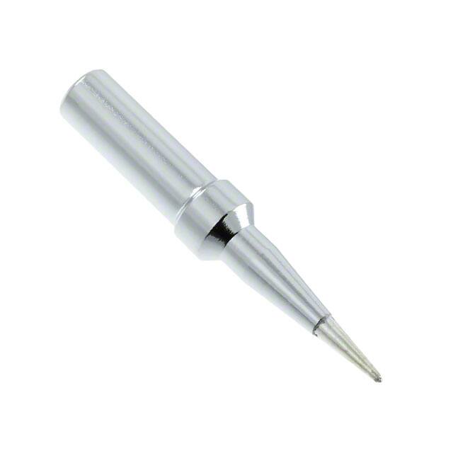 ETVApex Tool Group