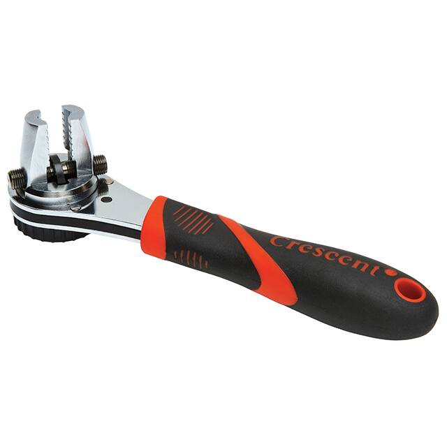 FR28SWMPApex Tool Group