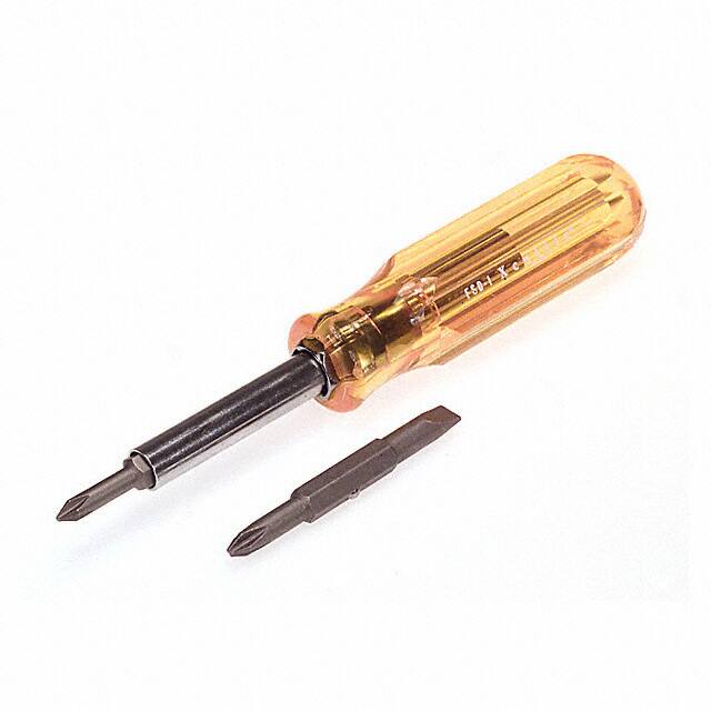 FSD1VApex Tool Group