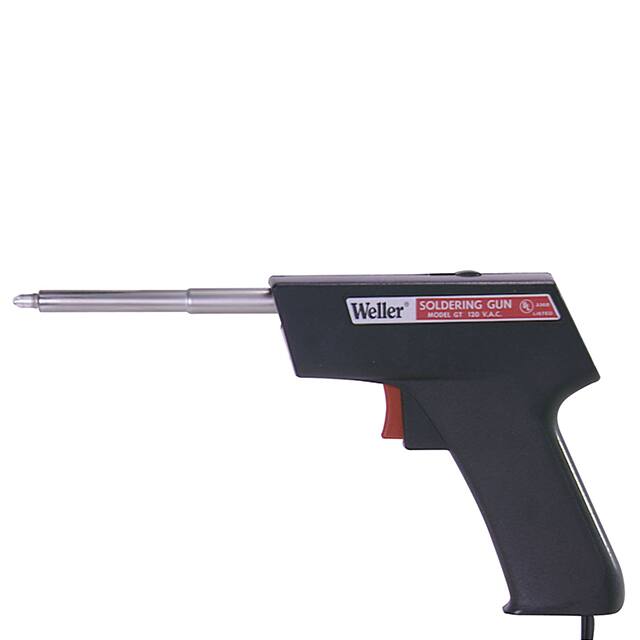 GT7AApex Tool Group