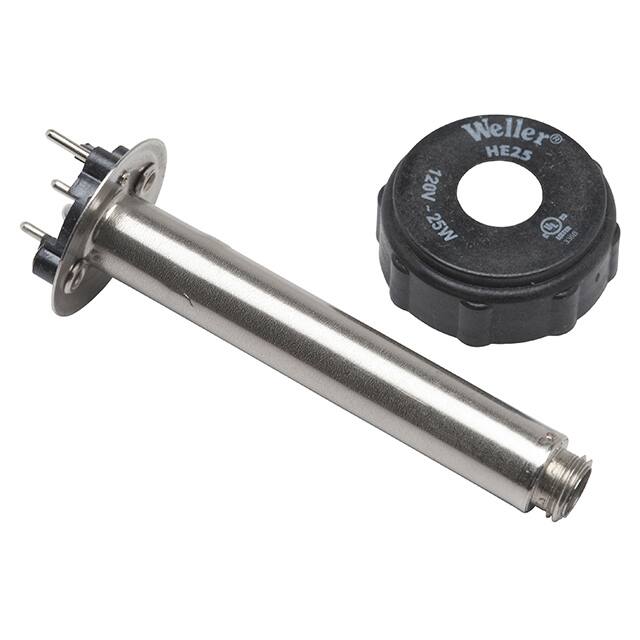 HE25Apex Tool Group