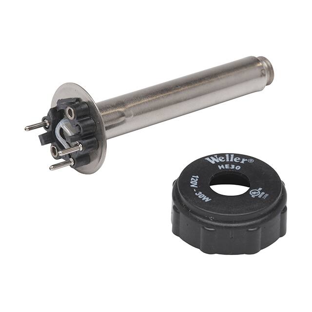 HE30Apex Tool Group