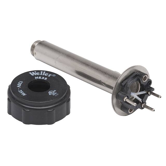 Apex Tool Group HE35