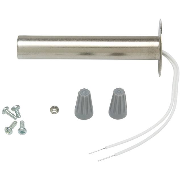 HE40Apex Tool Group