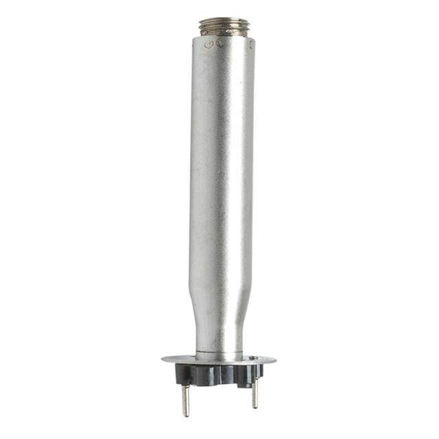 HEW100PApex Tool Group