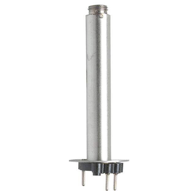 HEW60PApex Tool Group