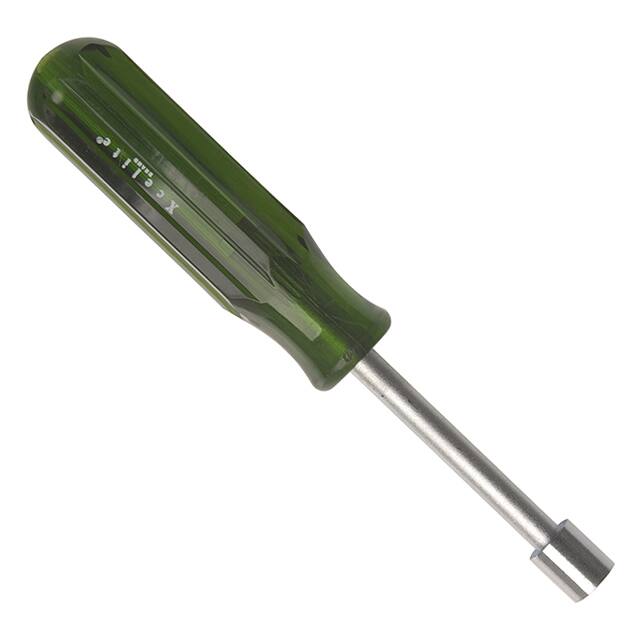 HS11VApex Tool Group