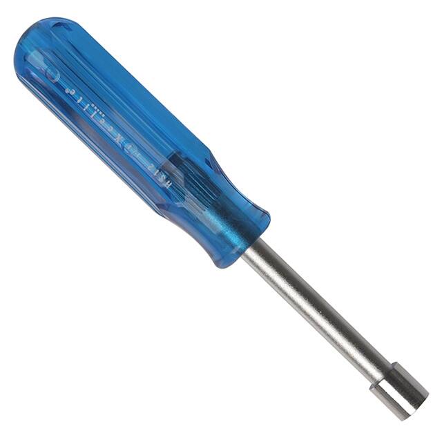 HS12NApex Tool Group