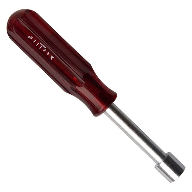 HS16VApex Tool Group