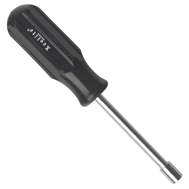HS6NApex Tool Group