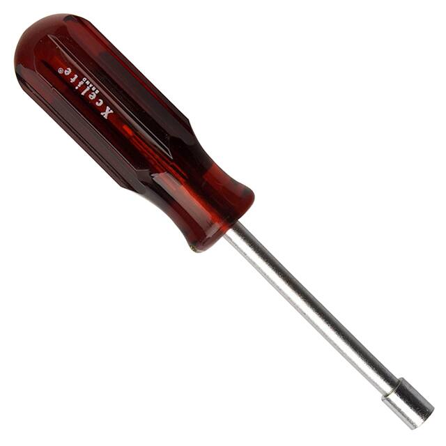 HS7NApex Tool Group