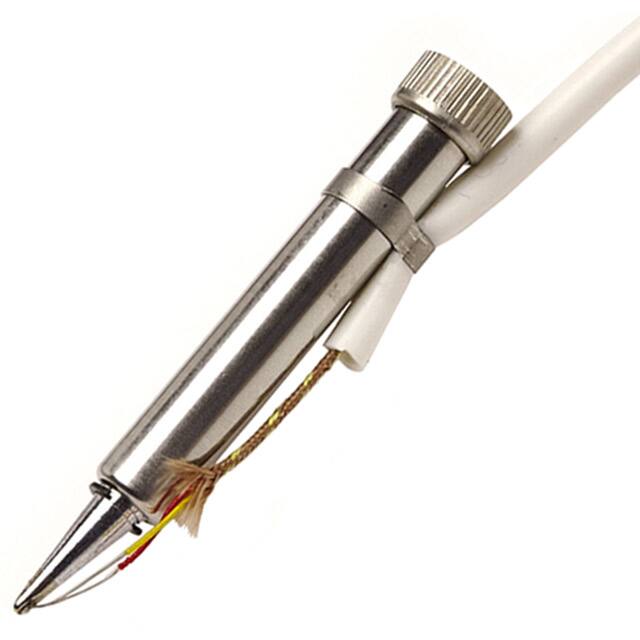 K111Apex Tool Group