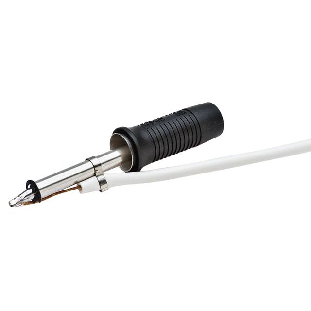 K1111Apex Tool Group