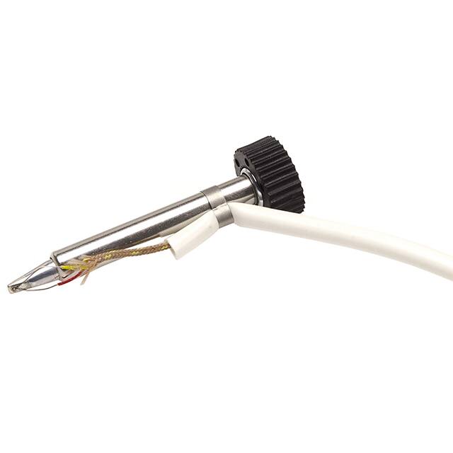 K181Apex Tool Group