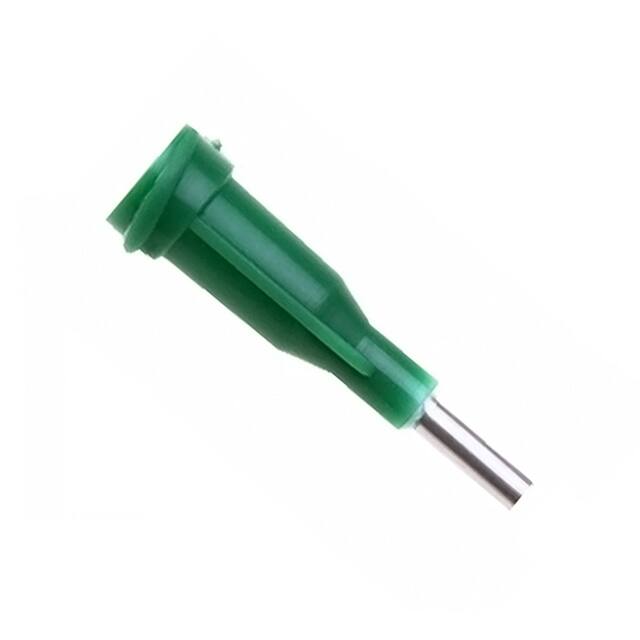 KDS1412BTApex Tool Group