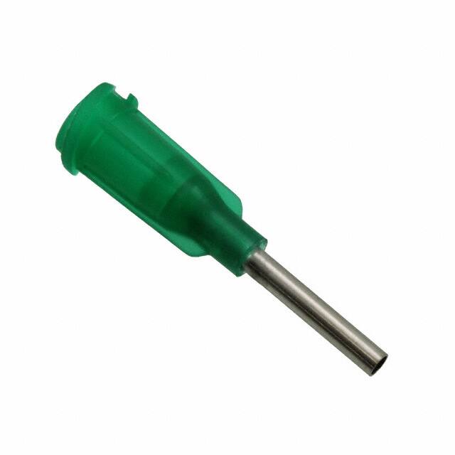 KDS1412PApex Tool Group