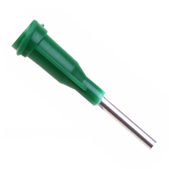 KDS141PApex Tool Group