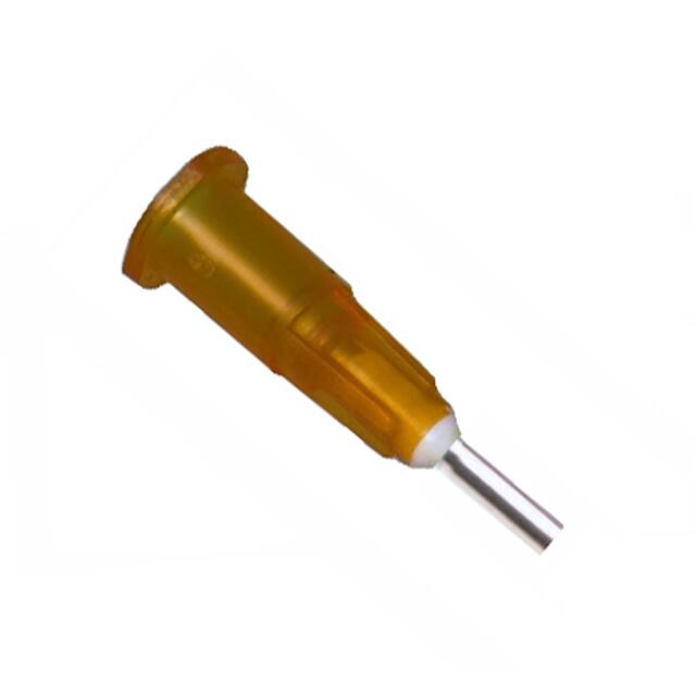 KDS1512BTApex Tool Group
