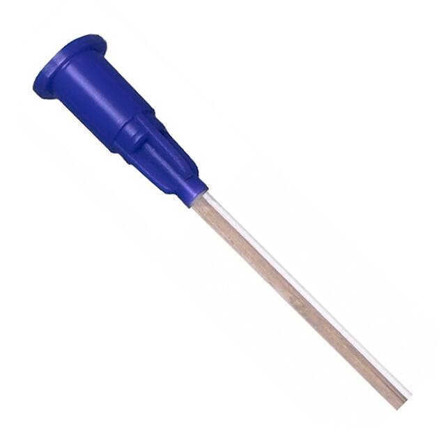 KDS16112BTApex Tool Group