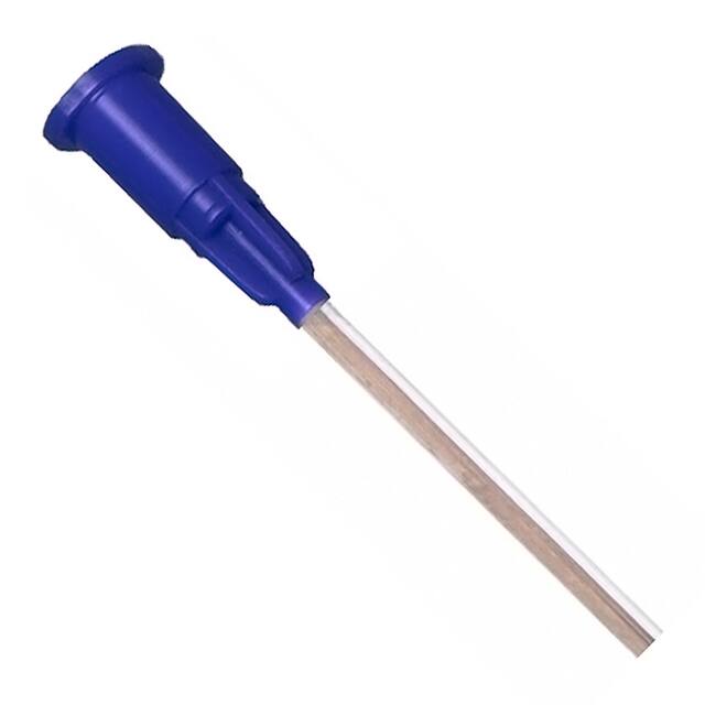 KDS16112PApex Tool Group