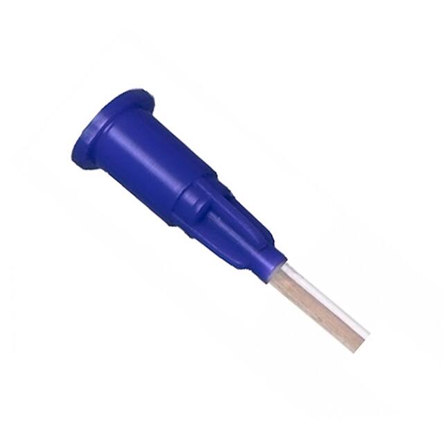 KDS1612BTApex Tool Group