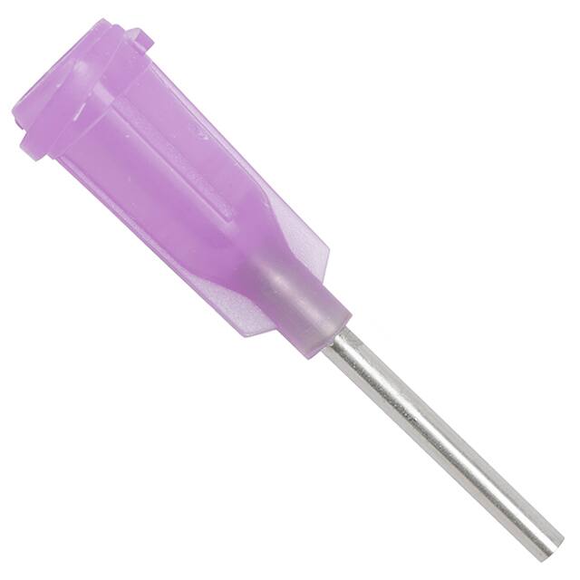 KDS1612PApex Tool Group